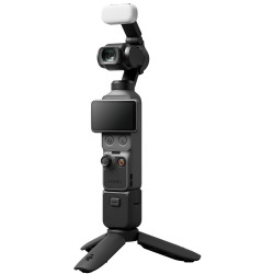 DJI OSMO POCKET 4 CREATOR COMBO 