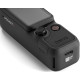 DJI OSMO POCKET 4 CREATOR COMBO 
