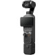 DJI OSMO POCKET 4 STANDARD