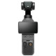 DJI OSMO POCKET 4 STANDARD