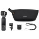 DJI OSMO POCKET 4 STANDARD