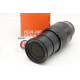 B - Sony FE 24-240/3.5-5.6 OSS - Occasion