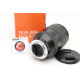 B - Sony FE 24-240/3.5-5.6 OSS - Occasion