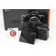 B - Sony Alpha A7RII Boitier nu - Occasion
