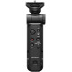 Sony Poignée Grip GP-VPT3