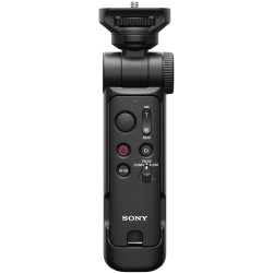 Sony Poignée Grip GP-VPT3