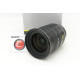 B - Nikon AF-S 12-24/4 G ED DX -  Occasion