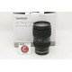 B - Tamron 28-75/2.8 VXD G2 Monture Sony E - Occasion