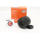 B - Sony FE 28-60/4-5.6 - Occasion