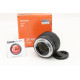 B - Sony FE 28-60/4-5.6 - Occasion