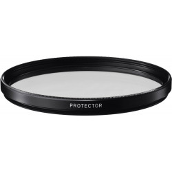 Sigma Filtre Protector 95mm