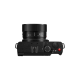 Panasonic LUMIX S 40/2