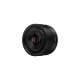 Panasonic LUMIX S 40/2