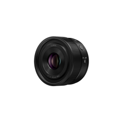 Panasonic LUMIX S 40/2