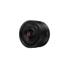 Panasonic LUMIX S 40/2 *