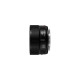 Panasonic LUMIX S 40/2