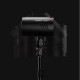 Godox Flash Witstro AD100 Pro II