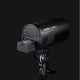Godox Flash Witstro AD100 Pro II