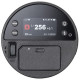 Godox Flash Witstro AD100 Pro II