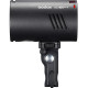 Godox Flash Witstro AD100 Pro II