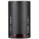 Godox Flash Witstro AD100 Pro II