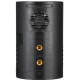 Godox Flash Witstro AD100 Pro II