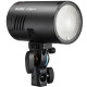 Godox Flash Witstro AD100 Pro II