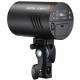 Godox Flash Witstro AD100 Pro II