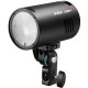 Godox Flash Witstro AD100 Pro II