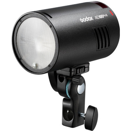 Godox Flash Witstro AD100 Pro II