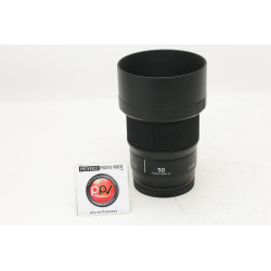 B - Panasonic Lumix L 50/1.8 S - Occasion