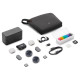 DJI Mic Mini 2 (2 TX + 1 RX) *