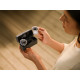 DJI Mic Mini 2 (2 TX + 1 RX) *
