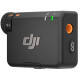 DJI Mic Mini 2 (2 TX + 1 RX) *
