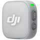 DJI Mic Mini 2 (2 TX + 1 RX) *