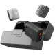 DJI Mic Mini 2 (2 TX + 1 RX) *