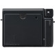 Fujifilm Instax Wide 400 Jet Black (Noir)
