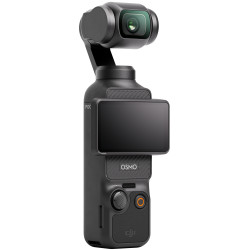 DJI OSMO POCKET 3 STANDARD
