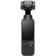 DJI OSMO POCKET 3 STANDARD