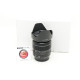 B - Fujifilm XF 18-55/2.8-4 R LM OIS - Occasion