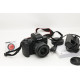 B - Canon Eos M50II + 15-45 - Occasion