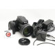 B - Nikon Coolpix P900 - Occasion