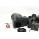 B - Nikon Coolpix P900 - Occasion