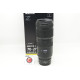 B - Nikon Z 70-200/2.8 VR S - Occasion