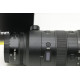 B - Nikon Z 70-200/2.8 VR S - Occasion