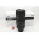 B - Sigma 70-200/2.8 DG DN OS pour Sony E - Occasion