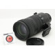B - Sigma 70-200/2.8 DG DN OS pour Sony E - Occasion