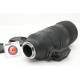 B - Sigma 70-200/2.8 DG DN OS pour Sony E - Occasion