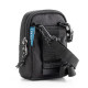 Tenba Skyline V2 Pouch 3 Noir