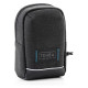Tenba Skyline V2 Pouch 3 Noir